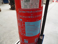 Sicli - afbeelding 6 van  8