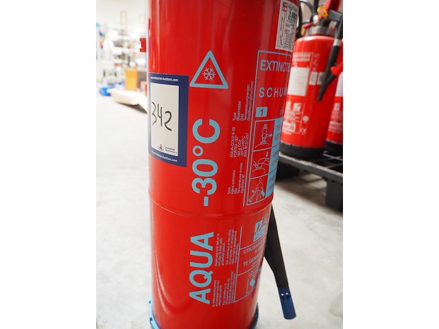 Sicli - afbeelding 7 van  8