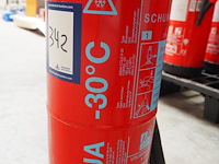 Sicli - afbeelding 7 van  8