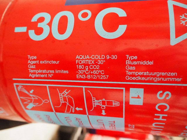 Sicli - afbeelding 8 van  8