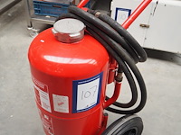 Sicli - afbeelding 1 van  7