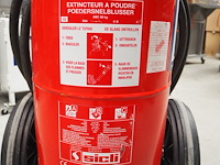 Sicli - afbeelding 7 van  7