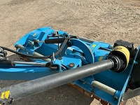 Sicma multigrand 1800 klepelmaaier - afbeelding 6 van  9