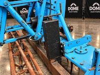 Sicma rotorkopeg met kooirol - afbeelding 10 van  10