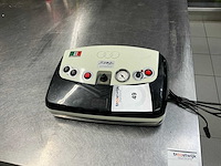 Sico s250 vacuümmachine - afbeelding 1 van  4