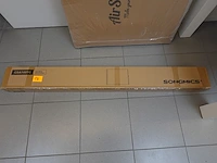 Side shade - afbeelding 1 van  5