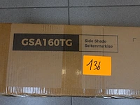 Side shade - afbeelding 3 van  5