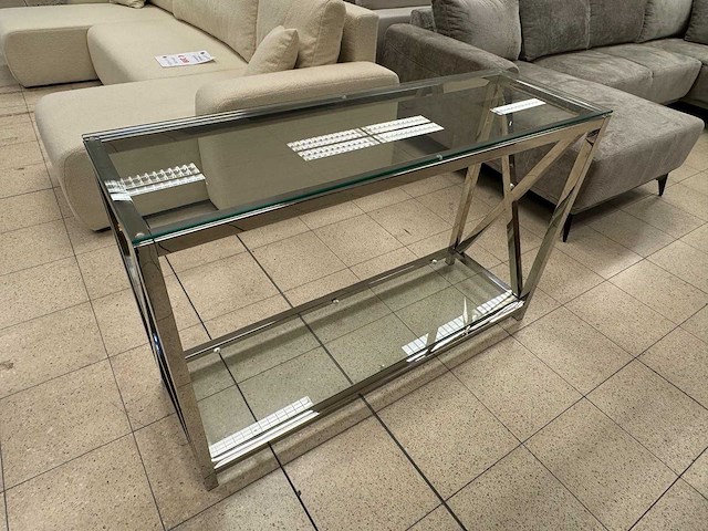 Side tabel eliza - afbeelding 2 van  2