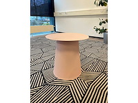 Side table - afbeelding 1 van  1