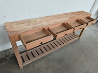 Side table - afbeelding 4 van  4