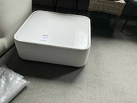 Side tables - afbeelding 1 van  3