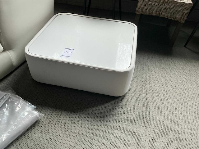 Side tables - afbeelding 2 van  3