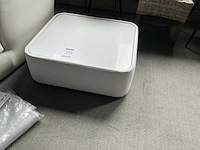 Side tables - afbeelding 2 van  3