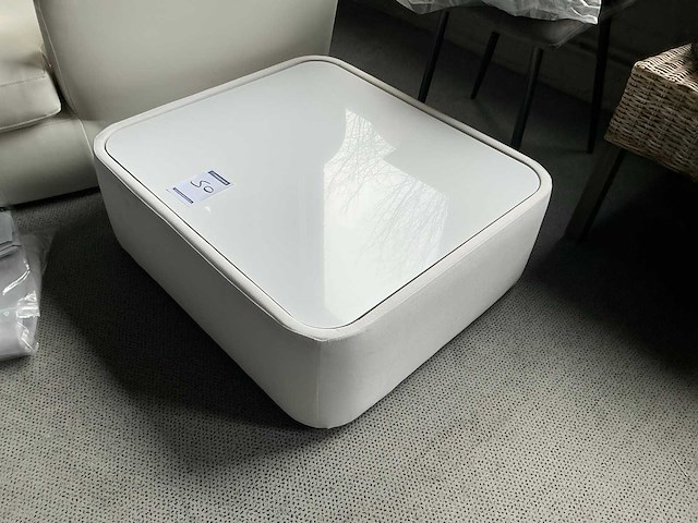 Side tables - afbeelding 3 van  3