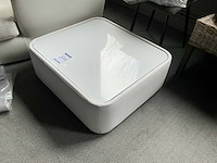 Side tables - afbeelding 3 van  3