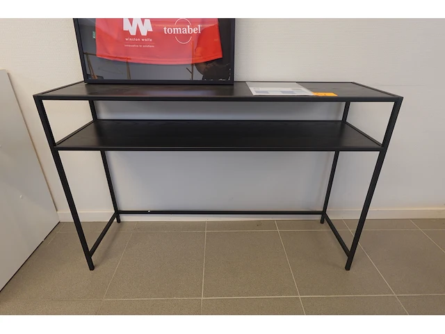 Sidetable dover - afbeelding 1 van  4
