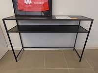 Sidetable dover - afbeelding 1 van  4