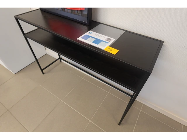 Sidetable dover - afbeelding 2 van  4