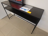 Sidetable dover - afbeelding 2 van  4