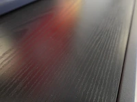 Sidetable dover - afbeelding 3 van  4