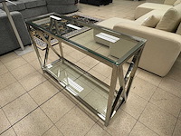 Sidetable eliza - afbeelding 1 van  2
