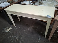 Sidetable - afbeelding 2 van  2