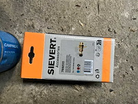 Siebert roofing set pro 88 - afbeelding 3 van  6