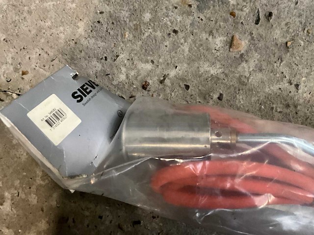 Siebert roofing set pro 88 - afbeelding 6 van  6