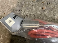 Siebert roofing set pro 88 - afbeelding 6 van  6