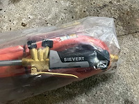 Siebert roofing set pro 88 - afbeelding 5 van  6