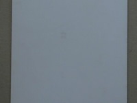 Siècle de kafka - paleis - afbeelding 2 van  3