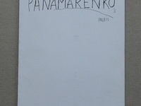 Siècle de kafka - paleis - afbeelding 3 van  3