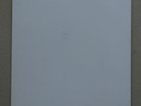 Siècle de kafka - paleis - afbeelding 2 van  3