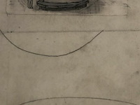 Siècle de kafka - afbeelding 3 van  6