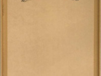 Siècle de kafka - afbeelding 6 van  6