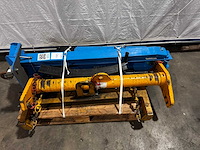 Siegfried frenzen - l1000kuf115 - handleiding voor batterijhefsystemen - 2009