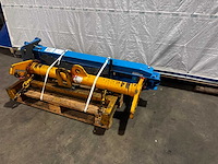 Siegfried frenzen - l1000kuf115 - handleiding voor batterijhefsystemen - 2009 - afbeelding 2 van  5