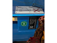 Siegfried frenzen - l1000kuf115 - handleiding voor batterijhefsystemen - 2009 - afbeelding 3 van  5