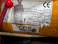 Siegfried frenzen - l1000kuf115 - handleiding voor batterijhefsystemen - 2009 - afbeelding 4 van  5