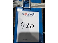 Siegfried frenzen - l1000kuf115 - handleiding voor batterijhefsystemen - 2009 - afbeelding 5 van  5