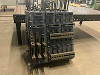 Siegmund basic set opspan-lasset - afbeelding 3 van  6