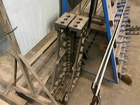 Siegmund basic set opspan-lasset - afbeelding 4 van  4