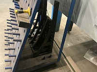 Siegmund basic set opspan-lasset - afbeelding 4 van  4