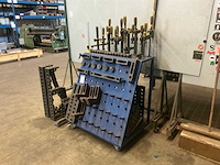 Siegmund basic set opspan-lasset - afbeelding 2 van  5