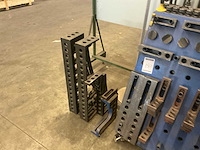 Siegmund basic set opspan-lasset - afbeelding 5 van  5