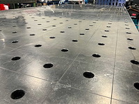 Siegmund lastafel - afbeelding 2 van  4