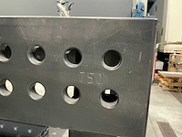 Siegmund lastafel - afbeelding 3 van  4