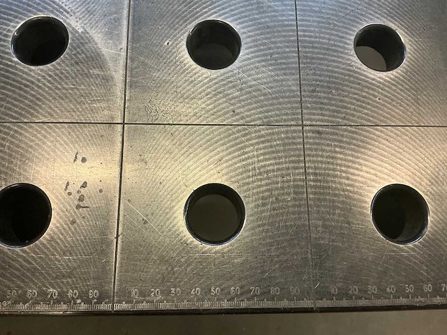 Siegmund lastafel - afbeelding 6 van  6