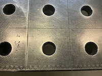 Siegmund lastafel - afbeelding 6 van  6