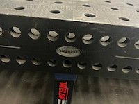 Siegmund lastafel - afbeelding 3 van  6